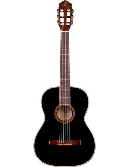 ORTEGA R221BK-7/8 ORTEGA R221BK-7/8