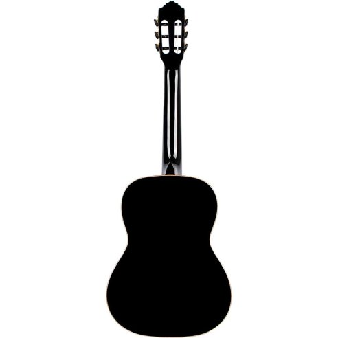 ORTEGA R221BK-7/8