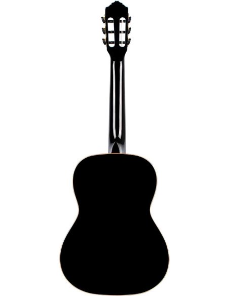 ORTEGA R221BK-7/8 ORTEGA R221BK-7/8
