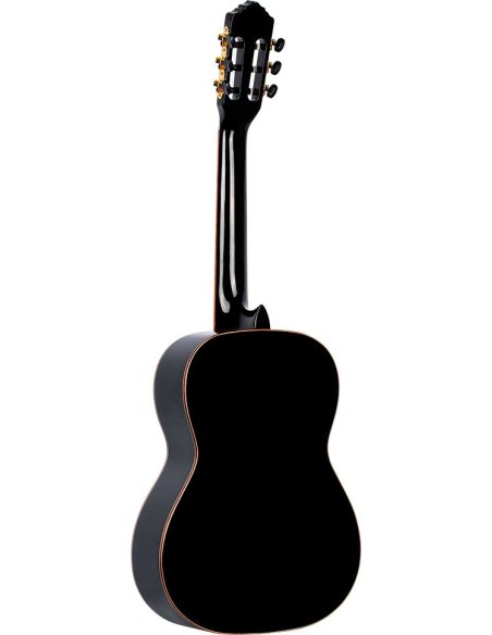 ORTEGA R221BK-7/8 ORTEGA R221BK-7/8
