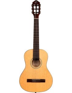 ORTEGA RST5-1/2 2