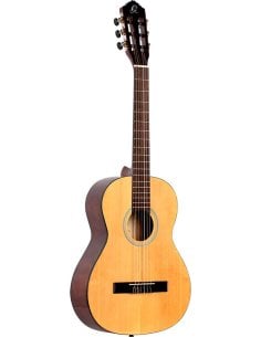 ORTEGA RST5-3/4