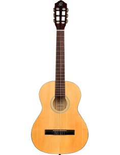 ORTEGA RST5-3/4 2