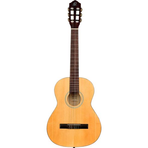 ORTEGA RST5-3/4