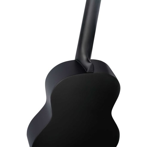 ORTEGA RST5MBK