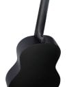 ORTEGA RST5MBK