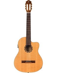 ORTEGA RCE131 2