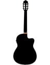 ORTEGA RCE138-T4BK-L
