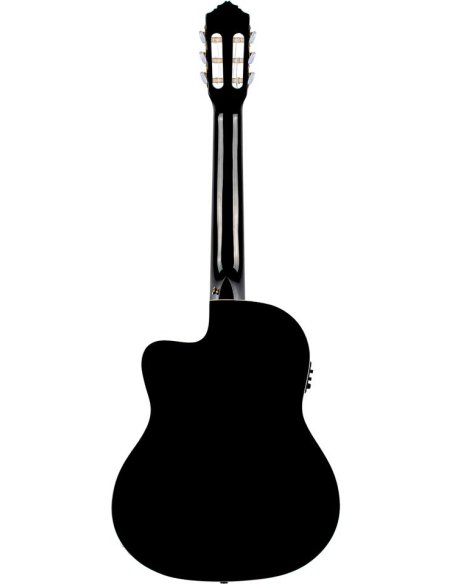 ORTEGA RCE141BK ORTEGA RCE141BK