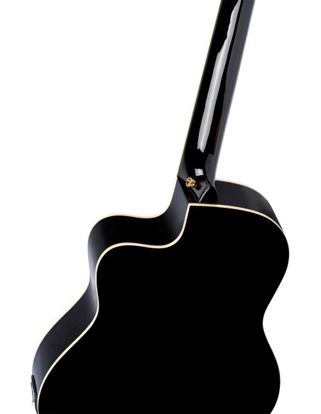 ORTEGA RCE145BK ORTEGA RCE145BK