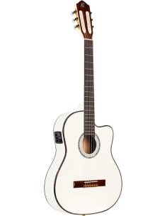 ORTEGA RCE145WH