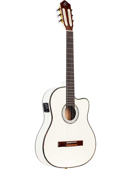 ORTEGA RCE145WH ORTEGA RCE145WH