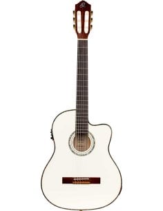 ORTEGA RCE145WH 2