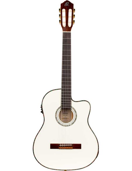 ORTEGA RCE145WH ORTEGA RCE145WH