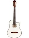 ORTEGA RCE145WH