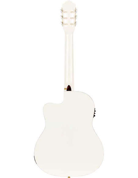 ORTEGA RCE145WH ORTEGA RCE145WH