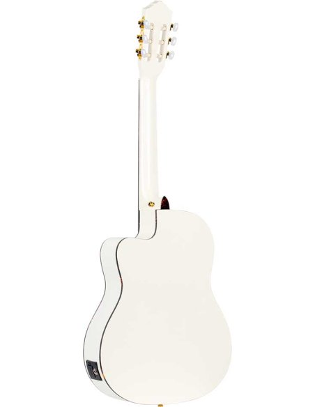 ORTEGA RCE145WH ORTEGA RCE145WH