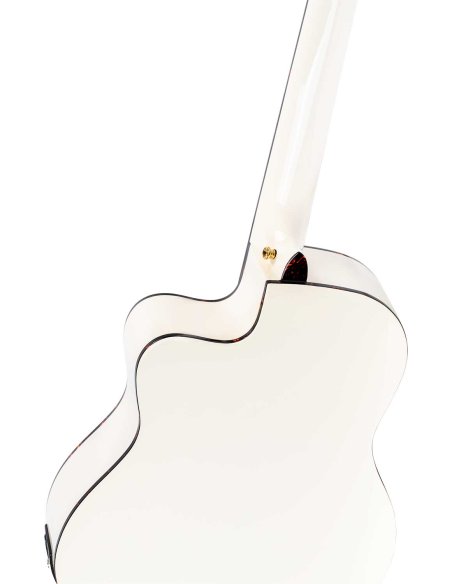 ORTEGA RCE145WH ORTEGA RCE145WH