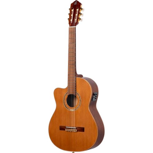 ORTEGA RCE159MN-L