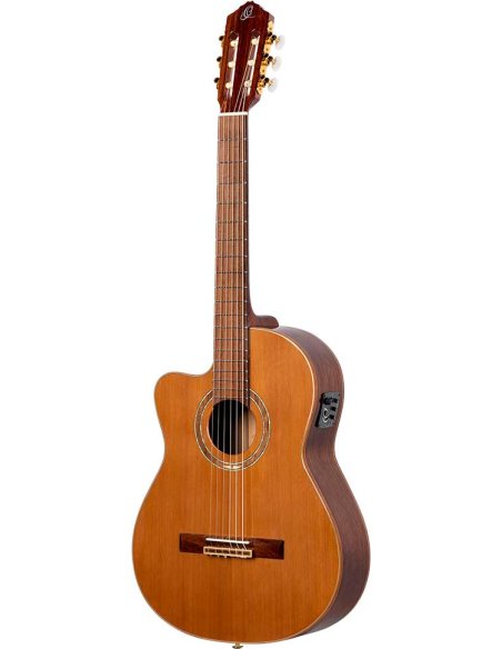 ORTEGA RCE159MN-L ORTEGA RCE159MN-L