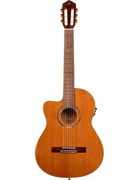 ORTEGA RCE159MN-L ORTEGA RCE159MN-L