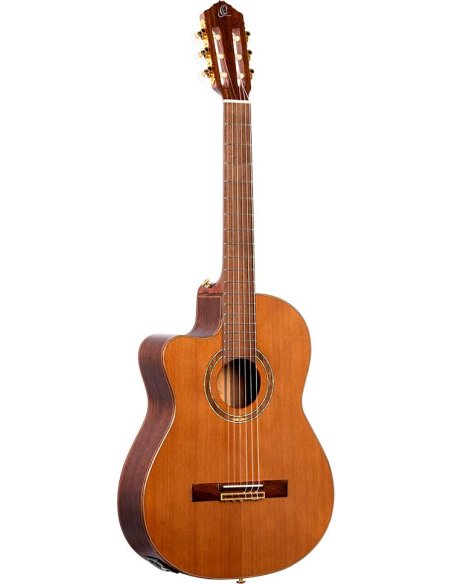 ORTEGA RCE159MN-L ORTEGA RCE159MN-L