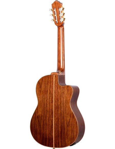 ORTEGA RCE159MN-L ORTEGA RCE159MN-L