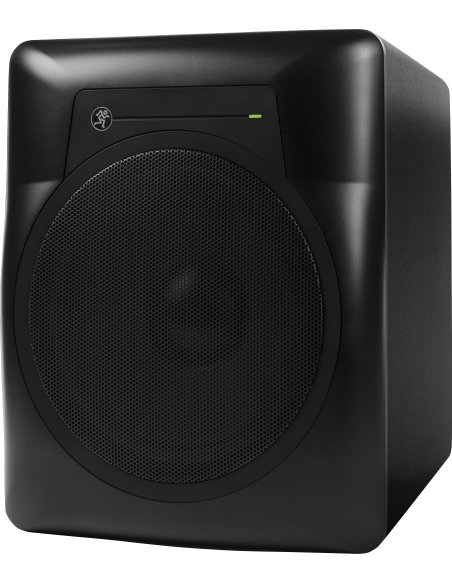 MACKIE MRS10 MACKIE MRS10