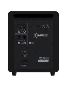 MACKIE MRS10 2
