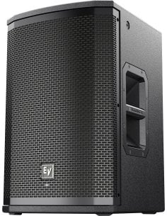 ELECTRO VOICE ETX-10P