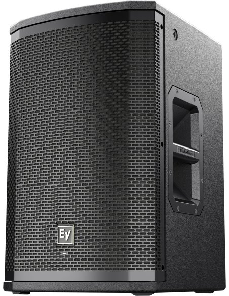 ELECTRO VOICE ETX-10P ELECTRO VOICE ETX-10P