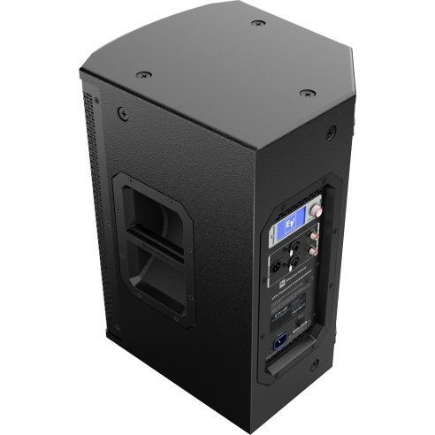 ELECTRO VOICE ETX-10P