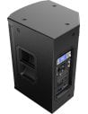 ELECTRO VOICE ETX-10P