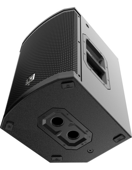 ELECTRO VOICE ETX-10P ELECTRO VOICE ETX-10P