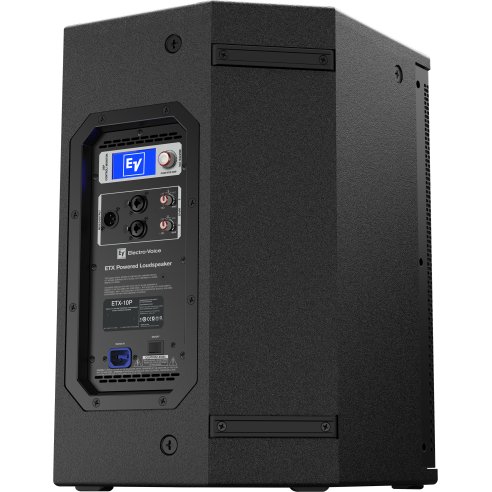 ELECTRO VOICE ETX-10P