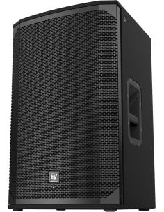 ELECTRO VOICE EKX-15P