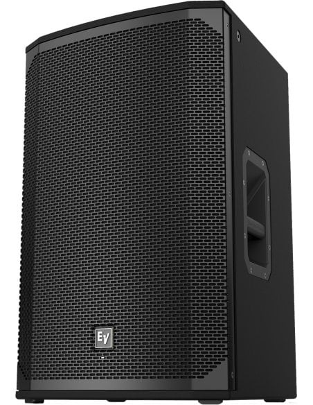 ELECTRO VOICE EKX-15P ELECTRO VOICE EKX-15P