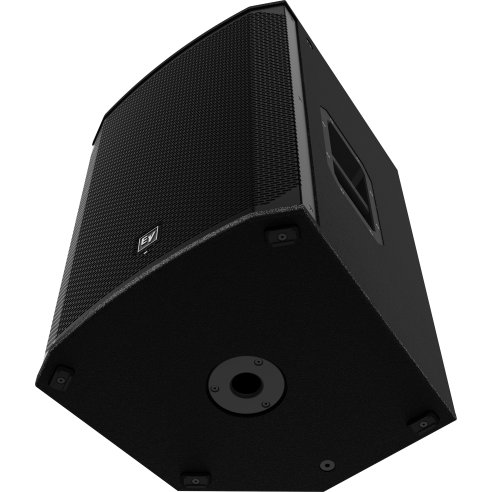 ELECTRO VOICE EKX-15P