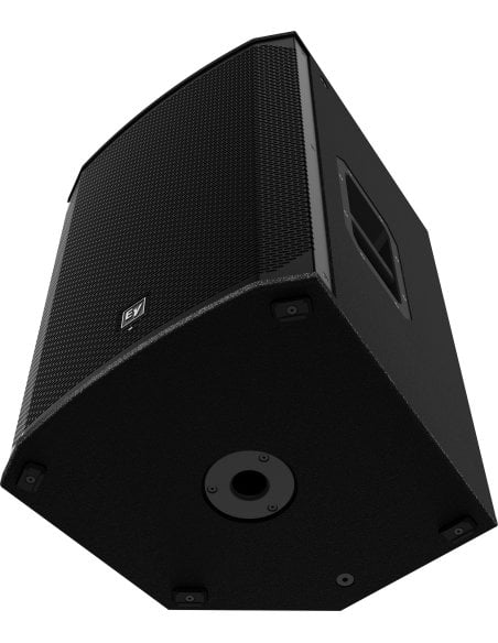 ELECTRO VOICE EKX-15P ELECTRO VOICE EKX-15P