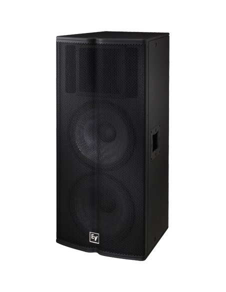 ELECTRO VOICE TX2152 ELECTRO VOICE TX2152