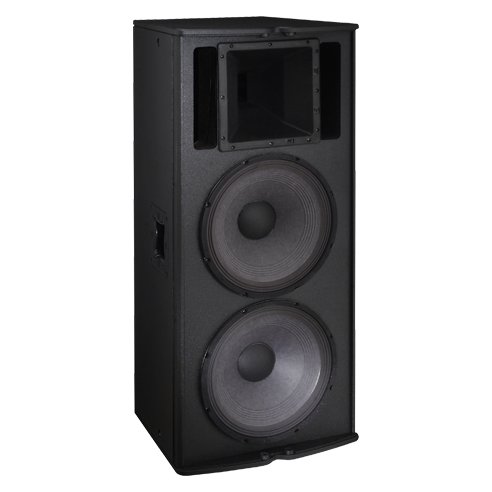 ELECTRO VOICE TX2152