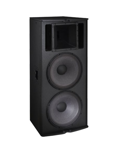 ELECTRO VOICE TX2152 ELECTRO VOICE TX2152