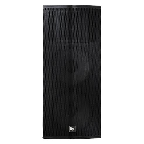 ELECTRO VOICE TX2152