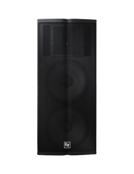 ELECTRO VOICE TX2152 ELECTRO VOICE TX2152