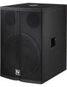 ELECTRO VOICE TX1181