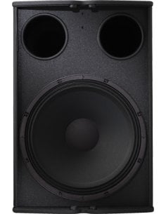 ELECTRO VOICE TX1181 2