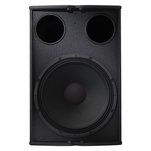 ELECTRO VOICE TX1181