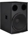 ELECTRO VOICE TX1181
