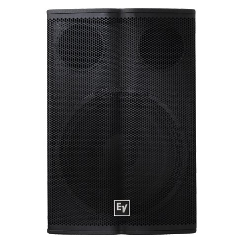 ELECTRO VOICE TX1181
