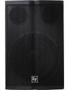ELECTRO VOICE TX1181